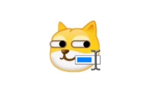 Windows 大笨狗更名器 AI批量重命名_v4.5.6