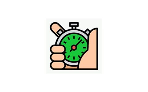 Android 反应训练_v1.3.8