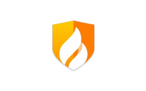 Windows 火绒强力卸载 Huorong Uninstaller_v1.0.0.1