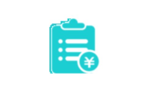 Windows 发票助手_v1.0