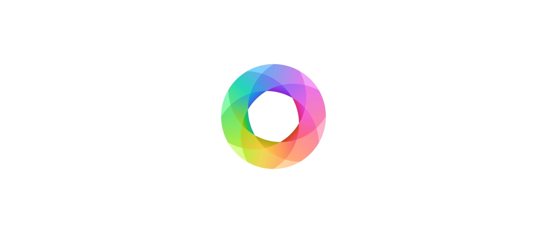Android Solo浏览器_v1.2.8 | 枫音应用
