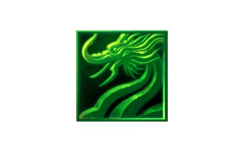 Windows 键鼠精灵_v1.62