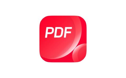 Windows JOPDF PDF编辑工具_v2.1.1