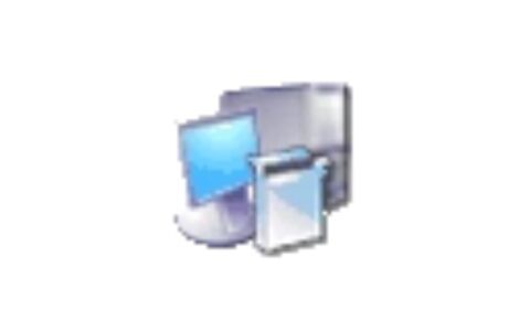 Windows EndNote 文献管理_v2025.1 汉化版