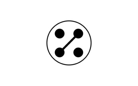 Windows Fiime浏览器_v1.0.0