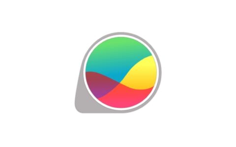 Android GlassWire 流量监控_v3.0.3