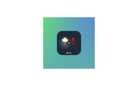 Android 飞了么_v1.0 戒色与自律