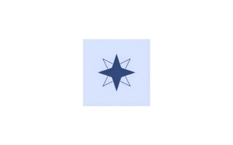 Android 星闪生活 Starlife_v1.0