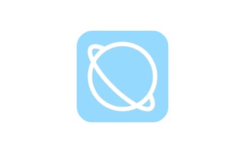 Android 手机浏览器_v1.1.3