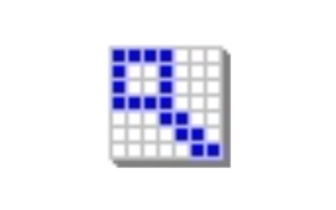 Windows 桌面放大镜 OneLoupe_v6.21