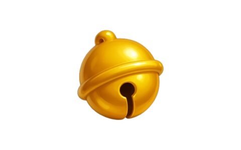 Windows 小叮当 微信助手_v0.4.1