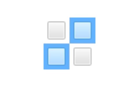 Windows Qaria2 Aria2图形化用户界面（GUI）_1.37