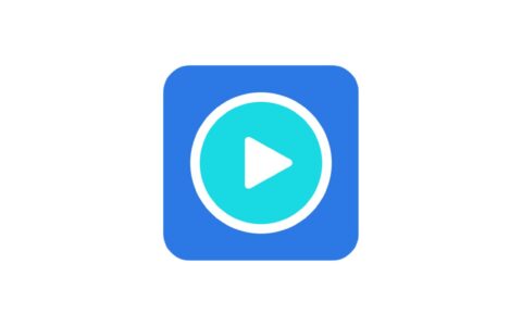 Android 动作录制器_v2.0.4