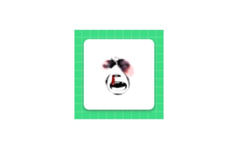 Android ATool 全能媒体处理工具_v1.09