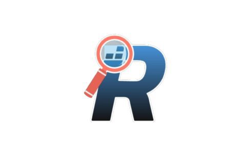 Windows Revo Registry Cleaner free 注册表清理工具_v2.0.5 绿色便携版