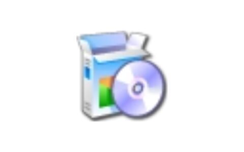 Windows FileMenu Tools 右键菜单增强与管理工具_v8.6