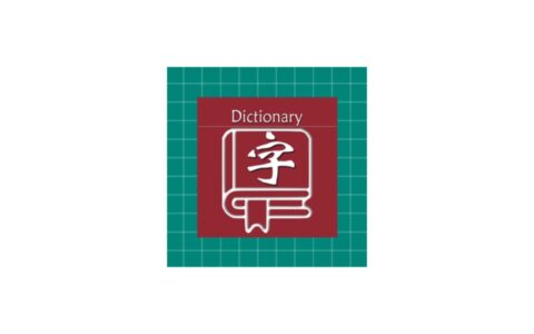 Android 乐果字典_v1.0.5