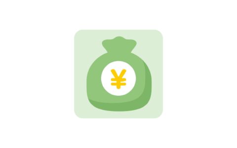 Android 多钱浏览器_v1.0.2