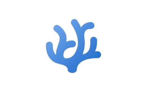 Windows VSCodium 代码编辑器_v1.109.21026