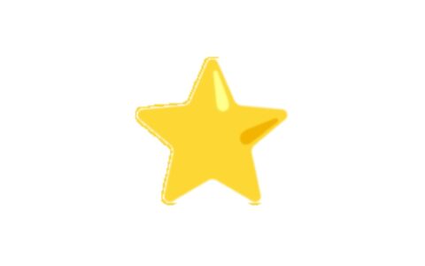 Windows 批量图片选区导出工具_v1.1