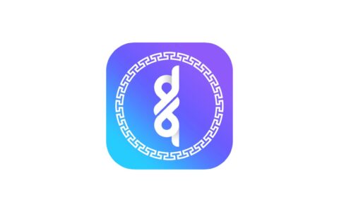 Android 奥云输入法_v2.2.7