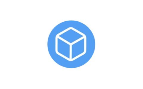 Android 针孔摄像头扫描探测器_v1.0.9