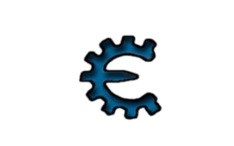 Windows Cheat Engine 修改器_v7.6.5