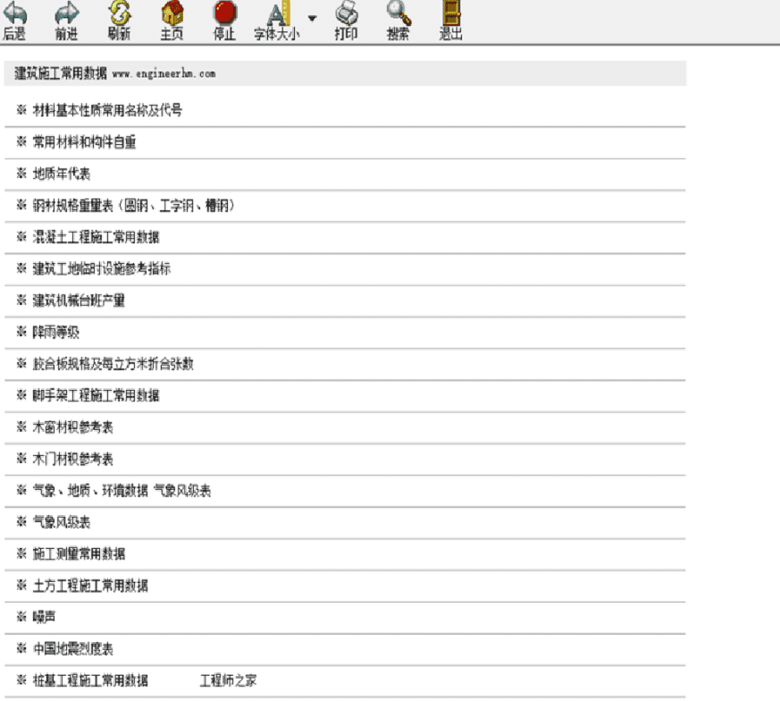 Windows 工程常用资料_v1.0