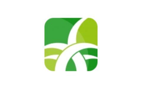 Android 野草助手_v4.4.2