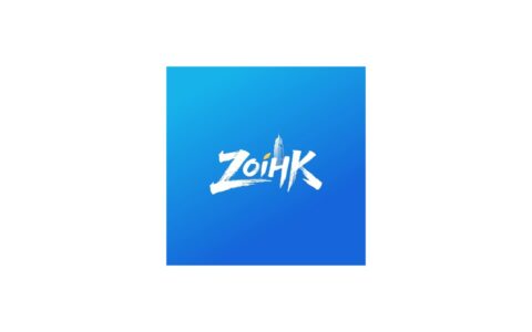 Android ZoiHK 智行香港_v1.0.7