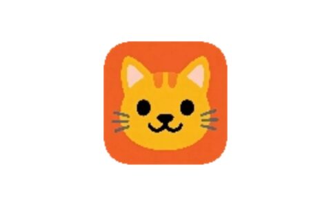 Android 圈小猫_v1.2