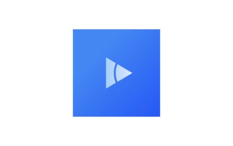 Android Arc Player 音视频播放器_v1.3.2