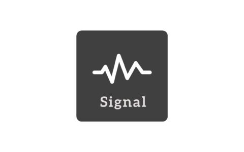 Android 信号检测仪_v1.10