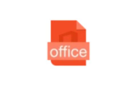 Windows Office工具集_v1.0.0