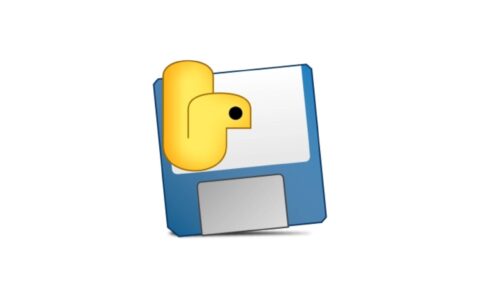 Windows 图片元数据编辑器_v1.0.1 标准版