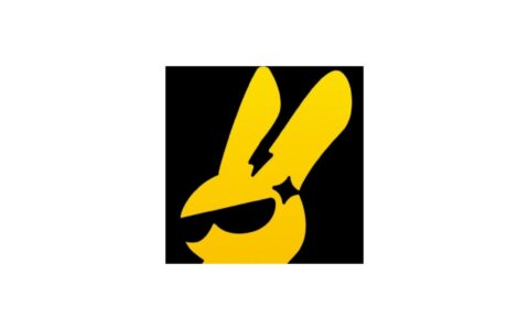 Android 超级制图_v1.1.0