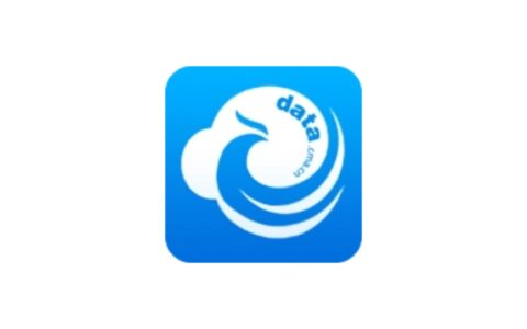 Android 中国气象数据网_v2.1.3