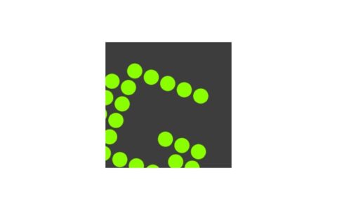 Windows Greenshot 屏幕截图_v1.3.3