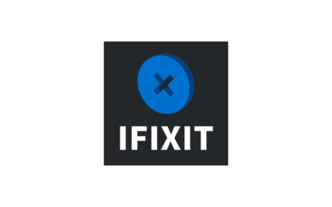 Android ifixit 维修教程_v1.0.8