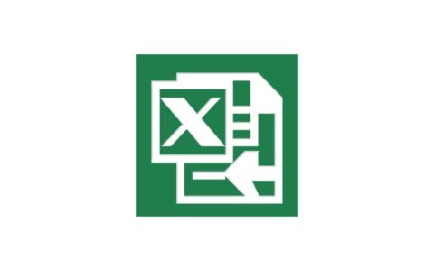 Android Excel表格助手_v1.1