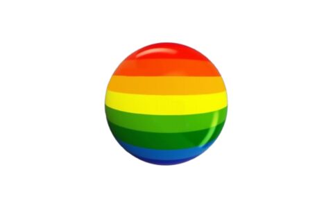 Windows ColorMania 屏幕取色工具_v15.0 绿色便携版