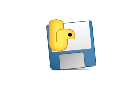 Windows DY Video Downloader 抖音下载器_v0.0.9