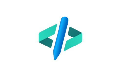 Windows Microsoft Edit 文本编辑器_v2.0.0