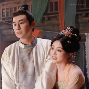 薄荷生巧🍫的头像