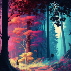 定气凝神的头像