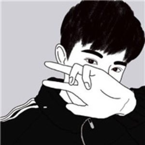 Ryan的头像